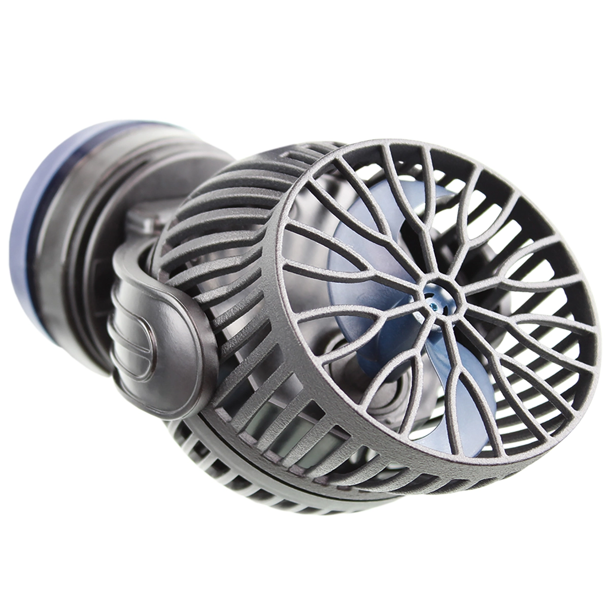 Tunze Turbelle Nanostream Electronic Hub Edition 6075